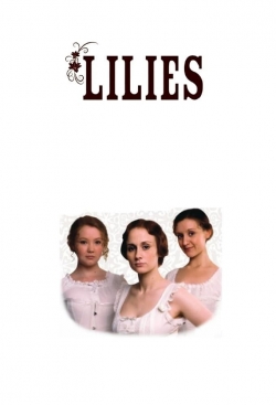 Watch Lilies movies free hd online