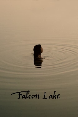 Watch Falcon Lake movies free hd online