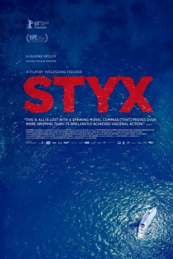 Watch Styx movies free hd online