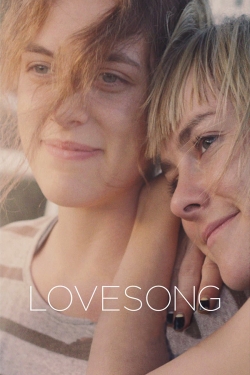 Watch Lovesong movies free hd online