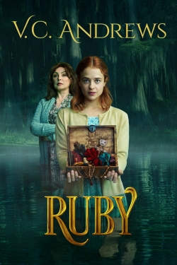 Watch V.C. Andrews' Ruby movies free hd online