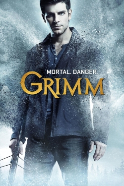 Watch Grimm movies free hd online