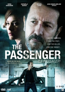 Watch The Passenger movies free hd online