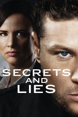 Watch Secrets and Lies movies free hd online