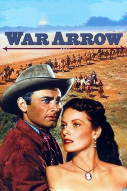 Watch War Arrow movies free hd online