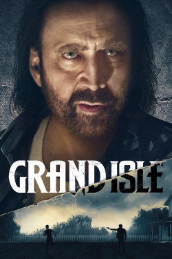 Watch Grand Isle movies free hd online