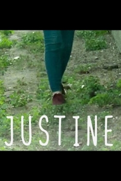 Watch Justine movies free hd online