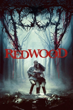 Watch Redwood movies free hd online