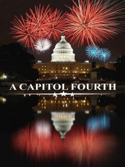 Watch A Capitol Fourth movies free hd online