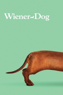 Watch Wiener-Dog movies free hd online