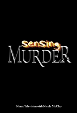 Watch Sensing Murder movies free hd online