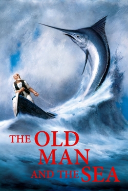 Watch The Old Man and the Sea movies free hd online