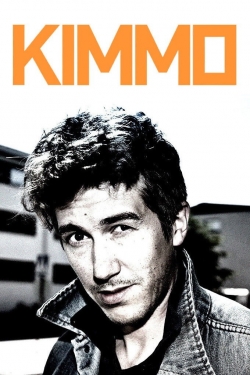 Watch Kimmo movies free hd online