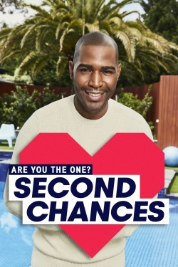 Watch Are You The One: Second Chances movies free hd online