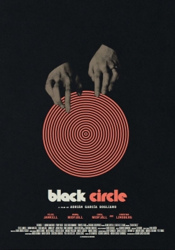 Watch Black Circle movies free hd online