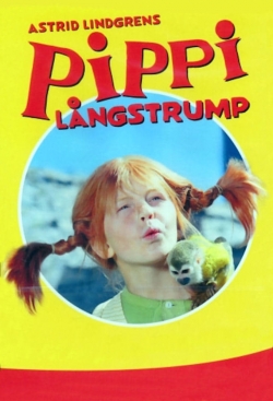 Watch Pippi Longstocking movies free hd online