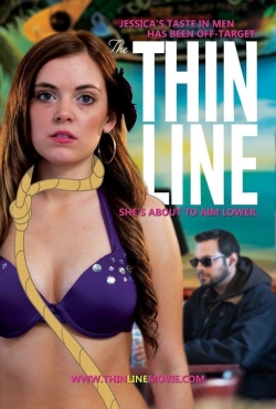 Watch The Thin Line movies free hd online