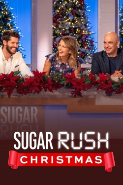 Watch Sugar Rush Christmas movies free hd online
