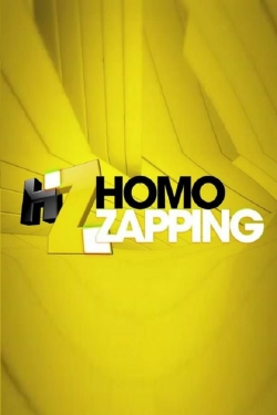 Watch Homo Zapping movies free hd online