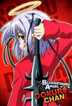 Watch Bludgeoning Angel Dokuro-Chan movies free hd online