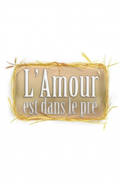 Watch L'amour est dans le pré movies free hd online