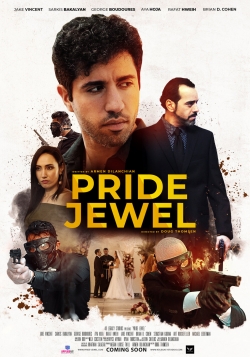 Watch Pride Jewel movies free hd online