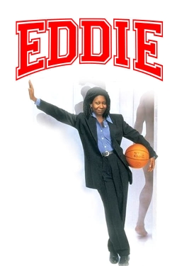 Watch Eddie movies free hd online