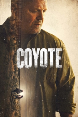 Watch Coyote movies free hd online