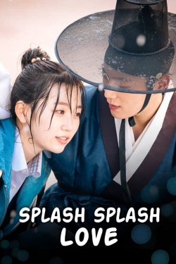 Watch Splash Splash Love movies free hd online