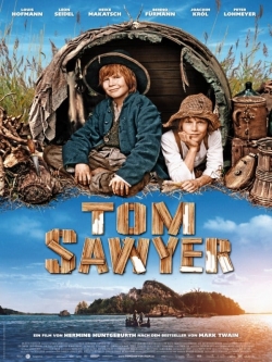 Watch Tom Sawyer movies free hd online