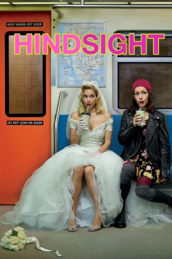 Watch Hindsight movies free hd online