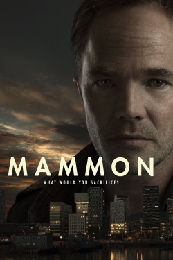 Watch Mammon movies free hd online