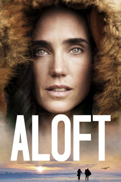 Watch Aloft movies free hd online