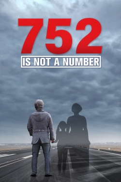 Watch 752 Is Not a Number movies free hd online