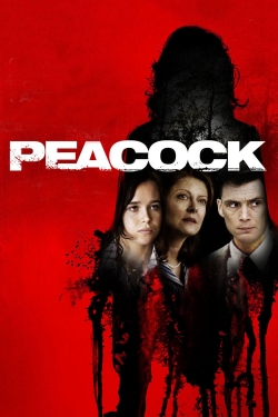 Watch Peacock movies free hd online