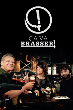 Watch Ça va brasser! movies free hd online