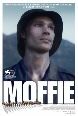 Watch Moffie movies free hd online