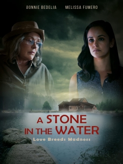 Watch A Stone in the Water movies free hd online