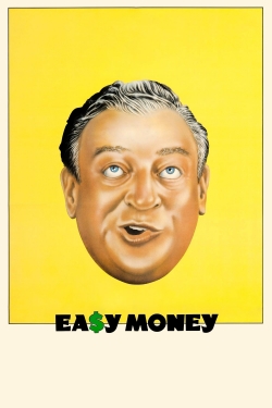 Watch Easy Money movies free hd online