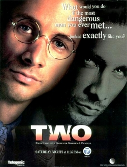 Watch Two movies free hd online