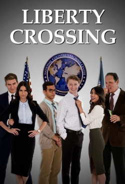 Watch Liberty Crossing movies free hd online