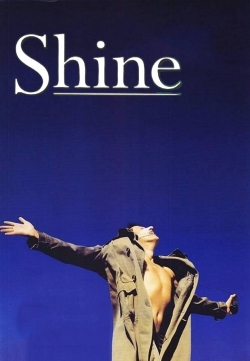 Watch Shine movies free hd online