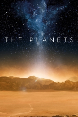 Watch The Planets movies free hd online