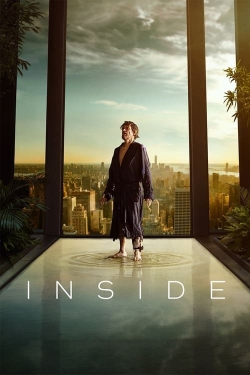 Watch Inside movies free hd online