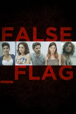 Watch False Flag movies free hd online