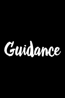 Watch Guidance movies free hd online