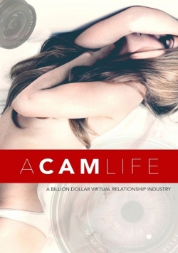 Watch A Cam Life movies free hd online