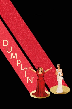 Watch Dumplin' movies free hd online