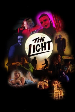 Watch The Light movies free hd online