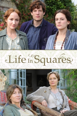 Watch Life In Squares movies free hd online